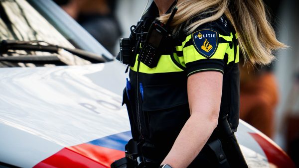 Vermiste vrouw (38) dagenlang vastgehouden, mishandeld en verkracht: OM deelt schokkende nieuwe details