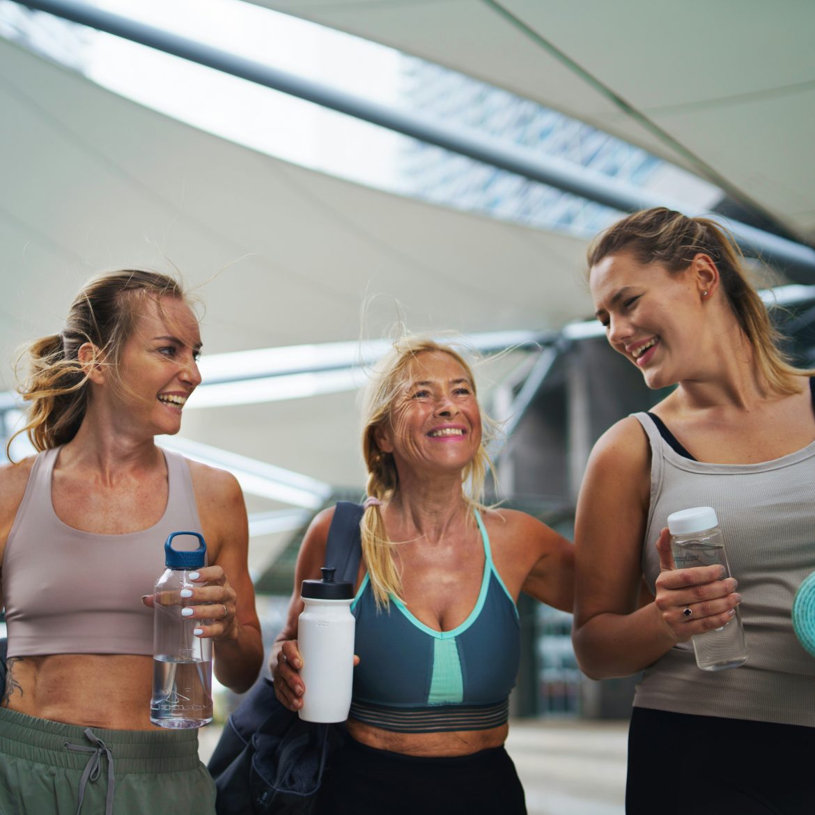 Work-out