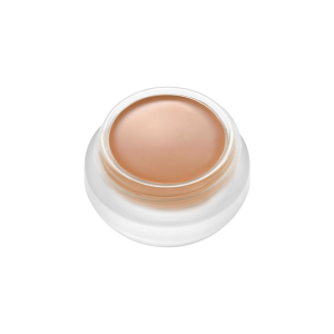 Favoriete concealer van Delilah Warcup-van Eyck