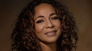 Nurlaila Karim speelt in Cats de Musical