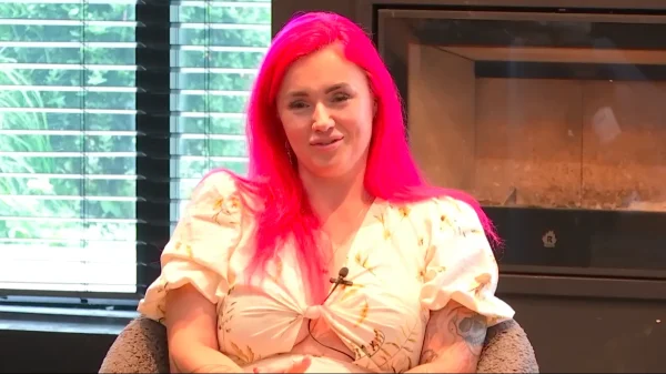 Bonnie De Bondgenoten