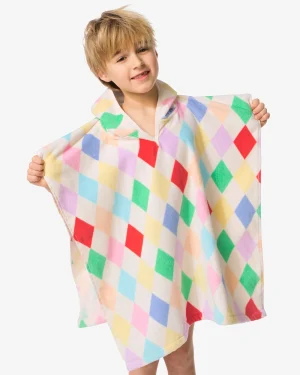 badponcho