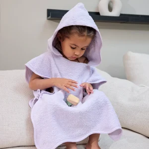badponcho