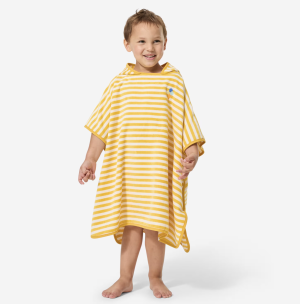 badponcho kind