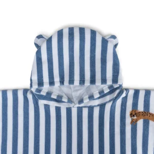poncho