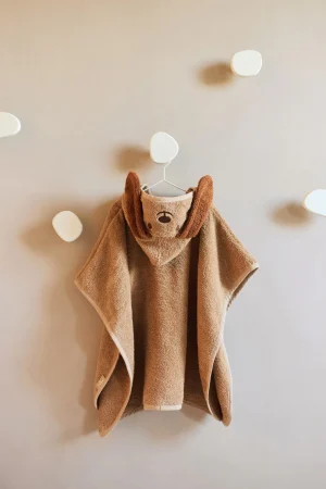 badponcho