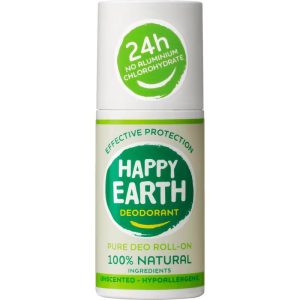 deo natuurlijk
