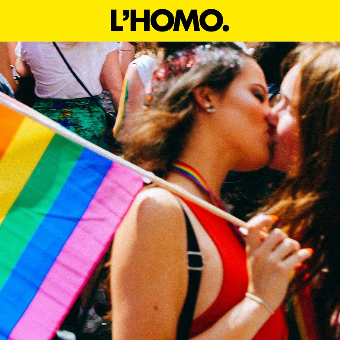 worldpride accor