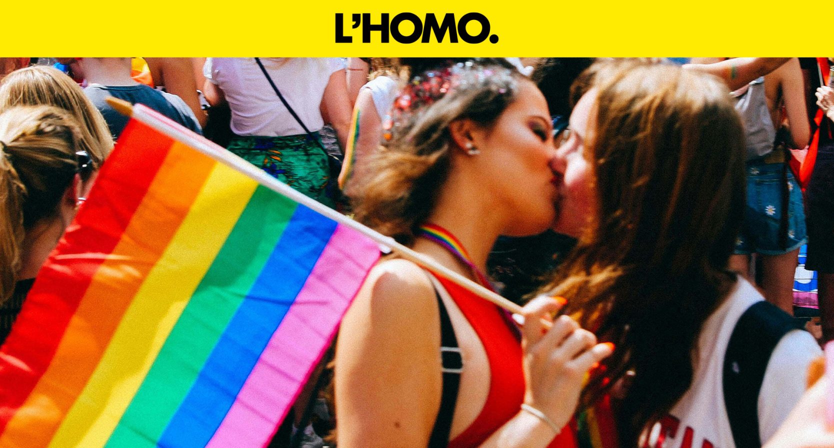worldpride accor
