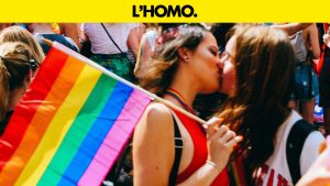worldpride accor
