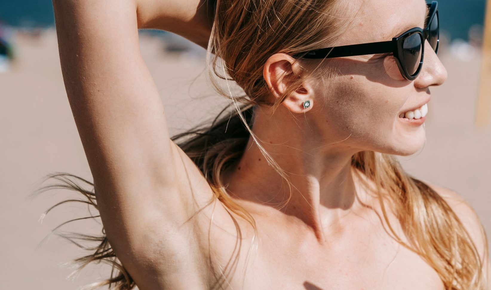 natuurlijke deodorant tip lijstje oksels