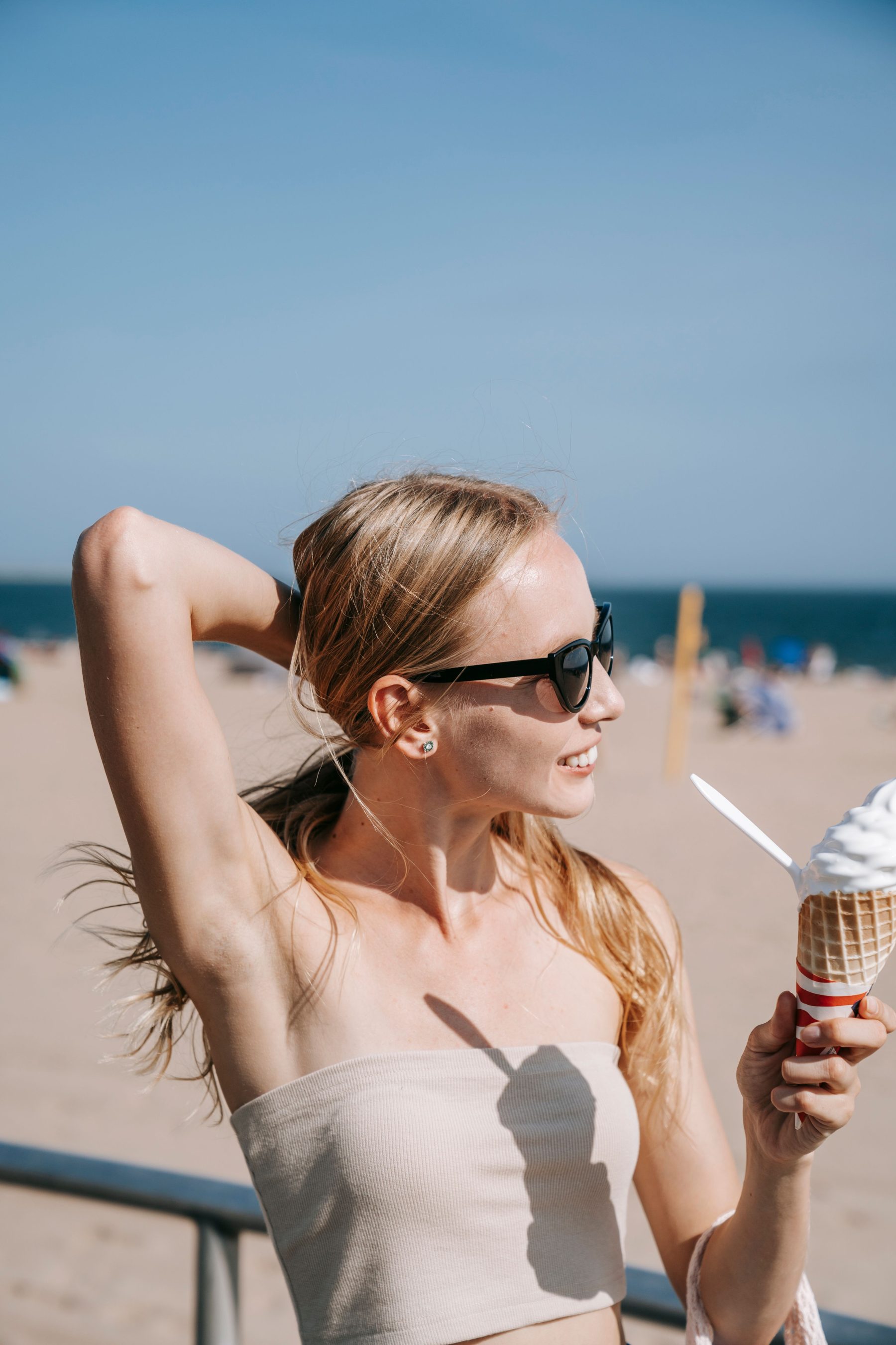 natuurlijke deodorant tip lijstje oksels