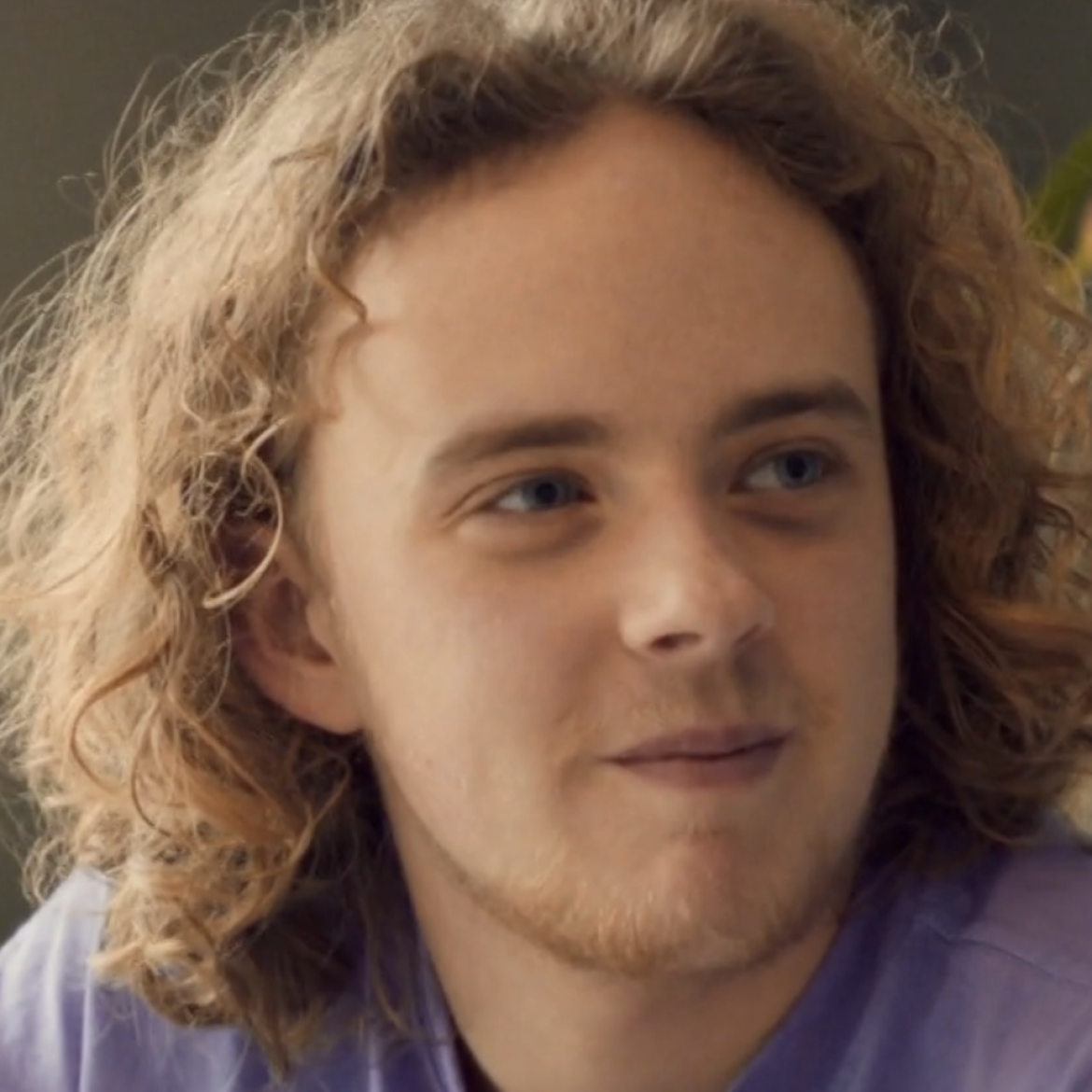 Bram durft eindelijk zijn verhaal te delen in 'Wildlife': 'Ik vertrek met een geheim naar Thailand'