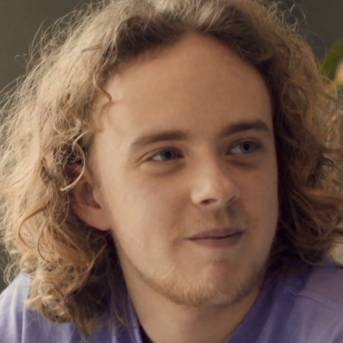 Bram durft eindelijk zijn verhaal te delen in 'Wildlife': 'Ik vertrek met een geheim naar Thailand'