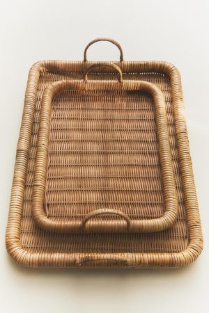 dienblad zara