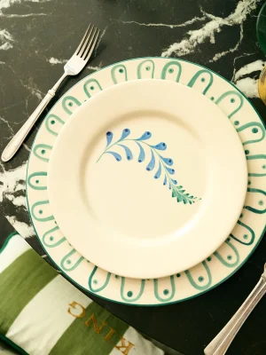 bord anna nina