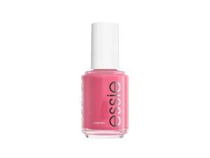 essie glass nails