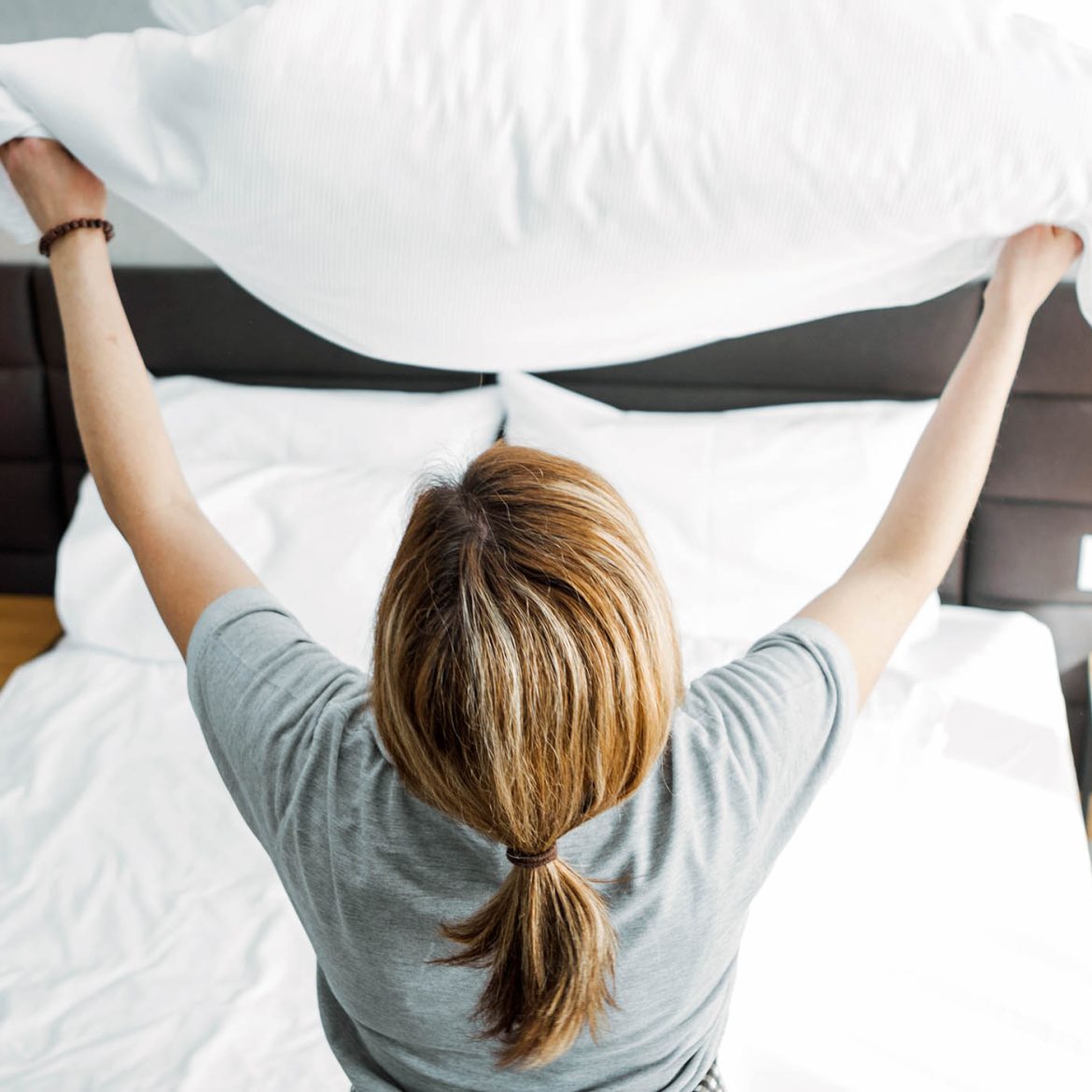bedrogen vrouw bundel