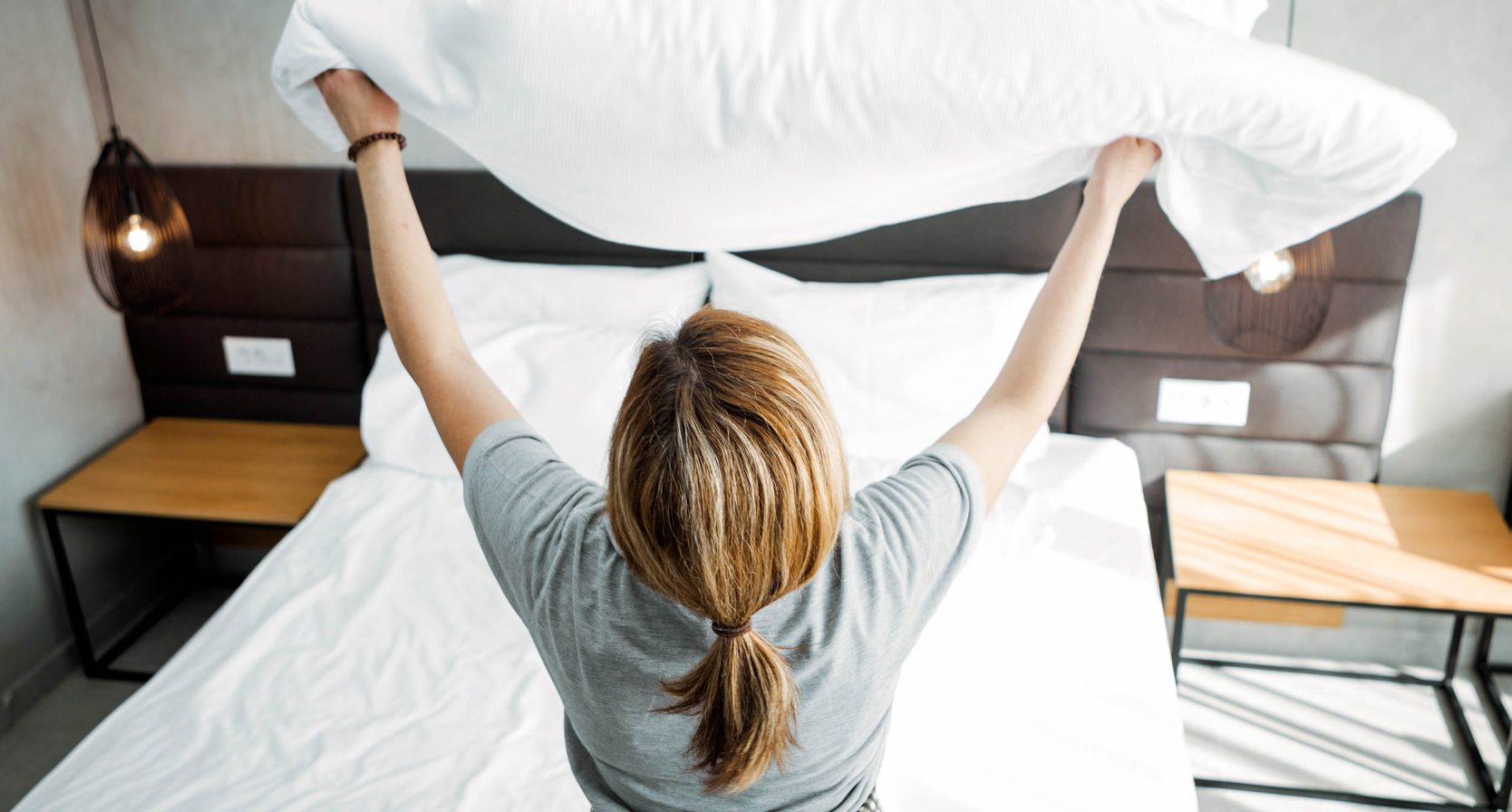 bedrogen vrouw bundel