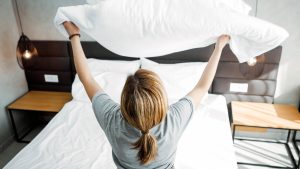 bedrogen vrouw bundel