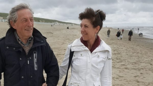 mantelzorg en inwonen
