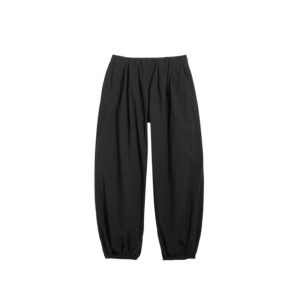 Weekday ballonbroek