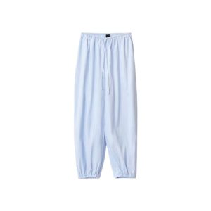 gina tricot ballonbroek