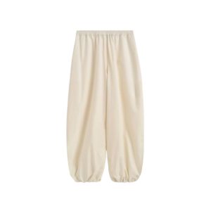 COS ballonbroek