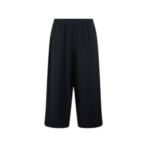 Shoeby ballonbroek (1)
