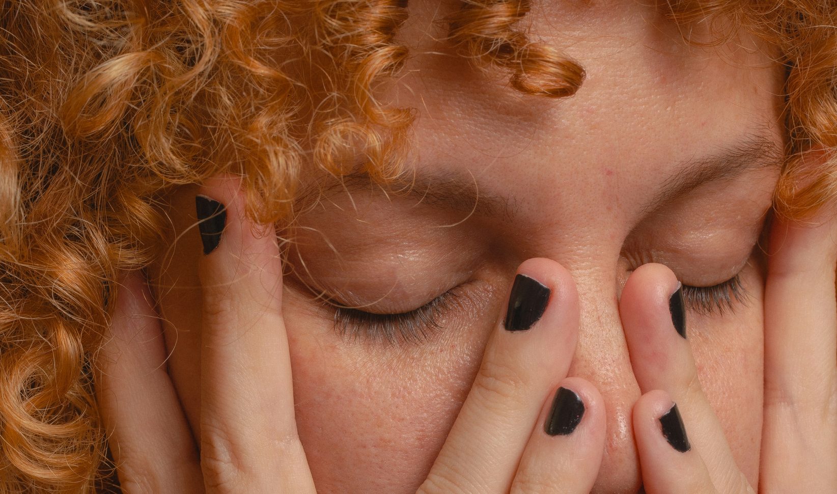 Migraine piercing neuroloog