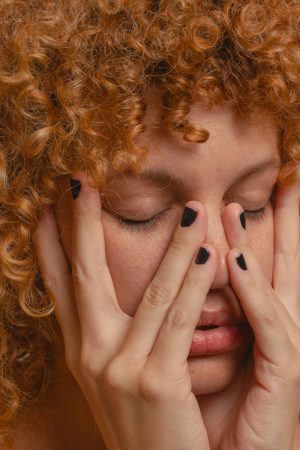 Migraine piercing neuroloog