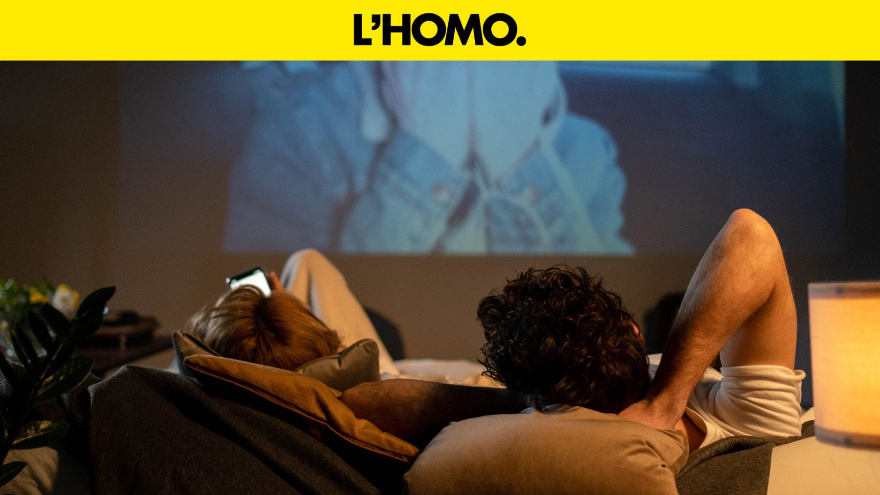 lhomo header films en series kijken