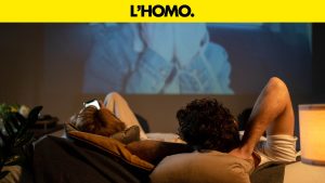lhomo header films en series kijken
