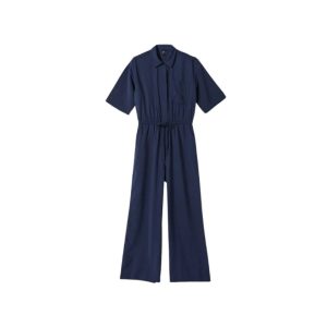 boilersuit hema