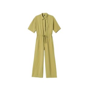 Boilersuit hema (1)