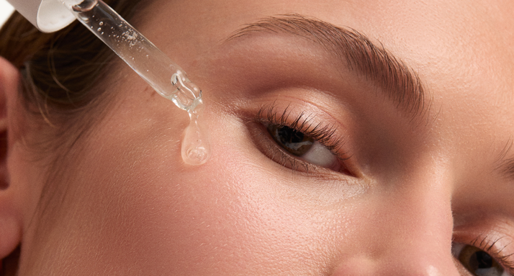 Exosomen lijken de nieuwe hit in skincare, maar werken ze ook echt?