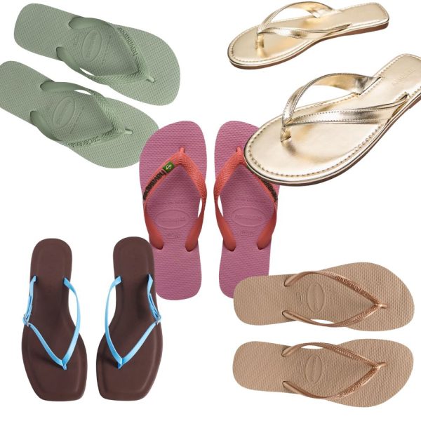 teenslippers