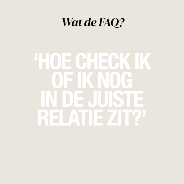 Magazine