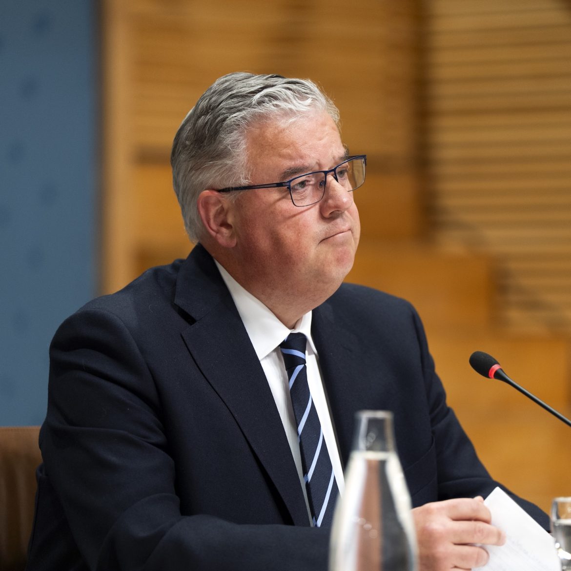 Burgemeester Nijmegen over schietpartij waarbij 18-jarige omkwam