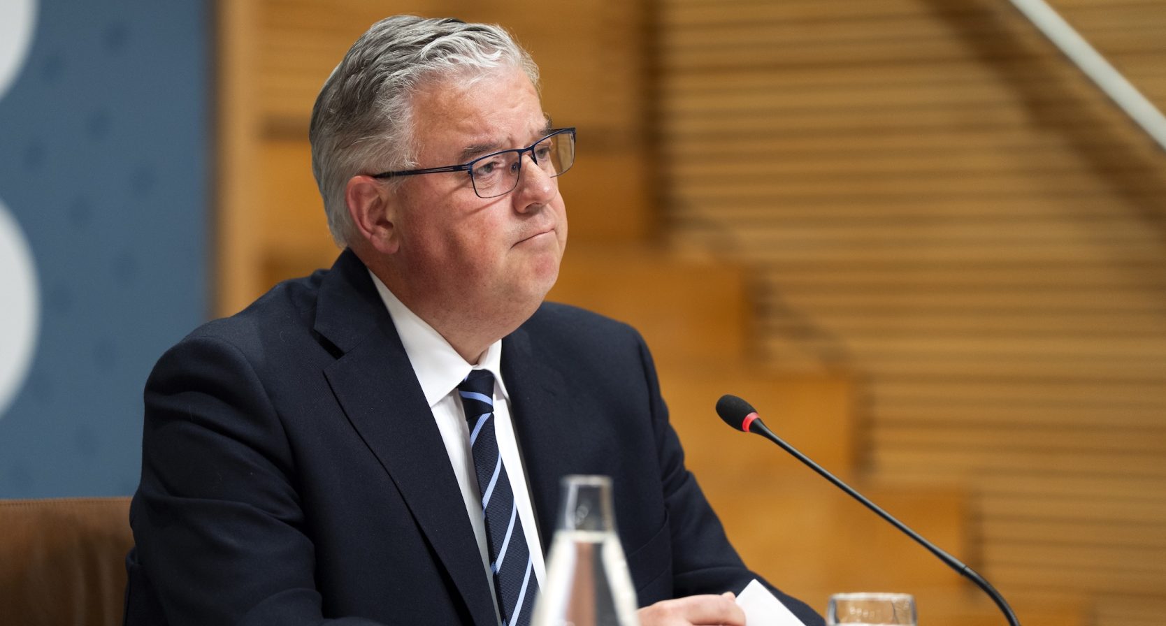 Burgemeester Nijmegen over schietpartij waarbij 18-jarige omkwam