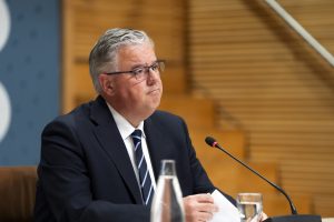 Burgemeester Nijmegen over schietpartij waarbij 18-jarige omkwam