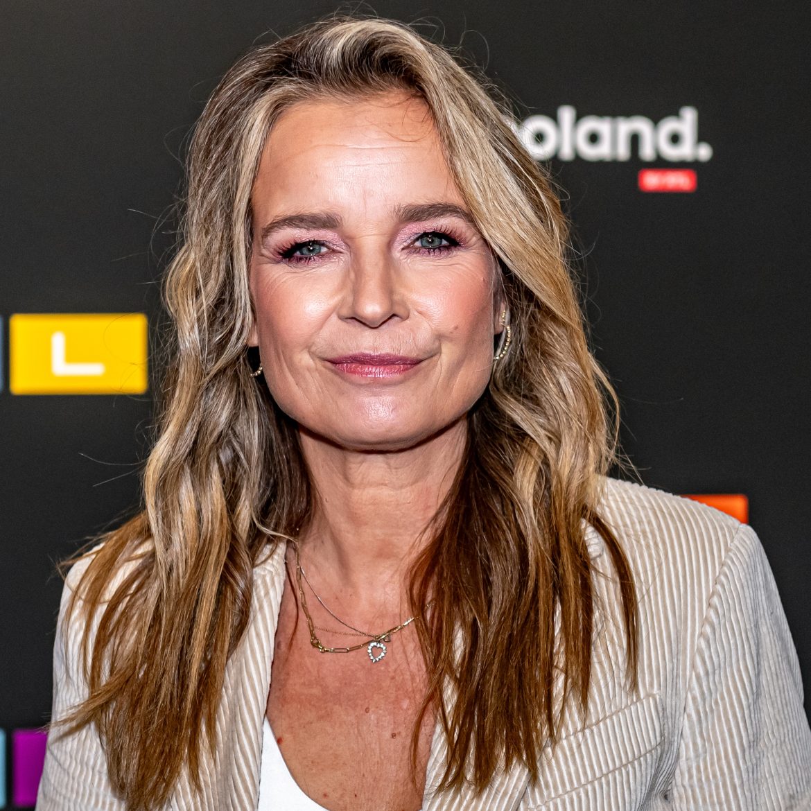 Daphne Lammers