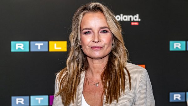 Daphne Lammers