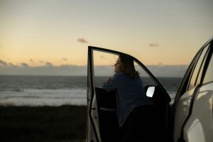 vakantiechecklist