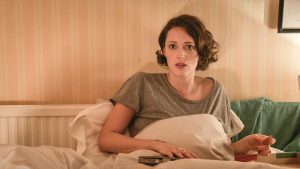 Fleabag bestaat tien jaar
