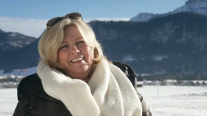 karine winter vol liefde