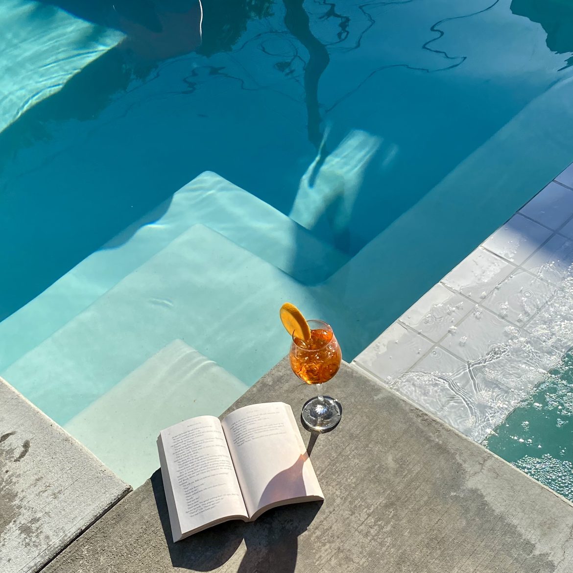 zomerse boekentips