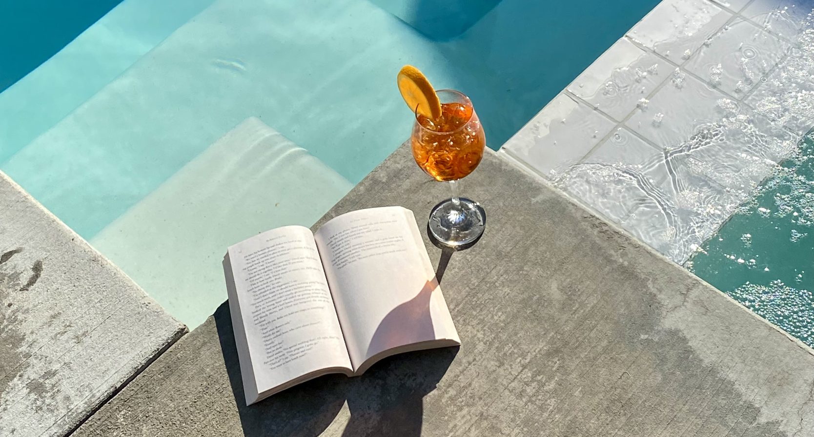 zomerse boekentips