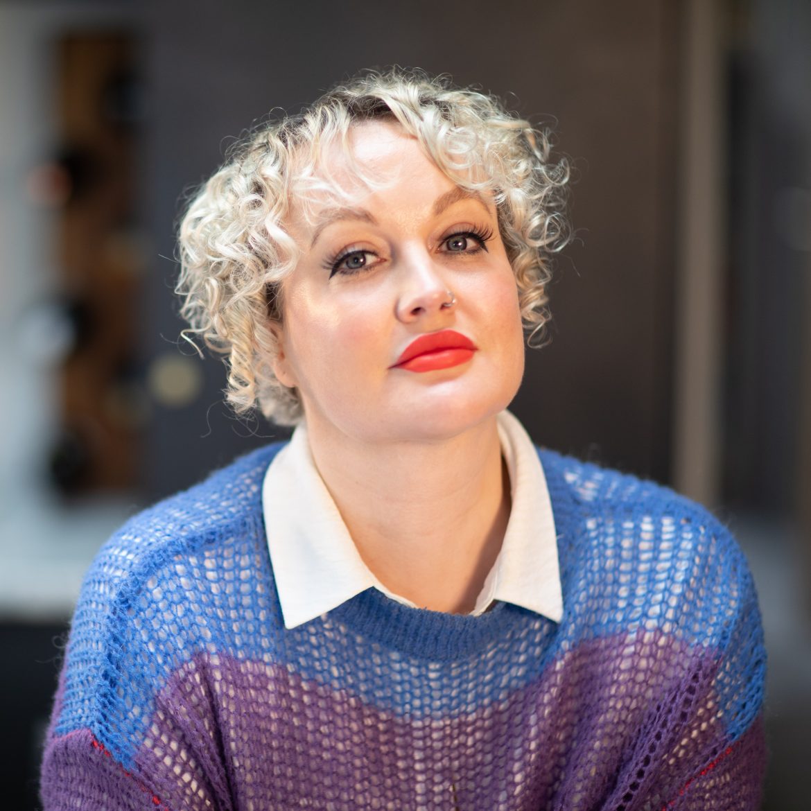 Kate Lister over de geschiedenis van het vrouwelijk orgasme