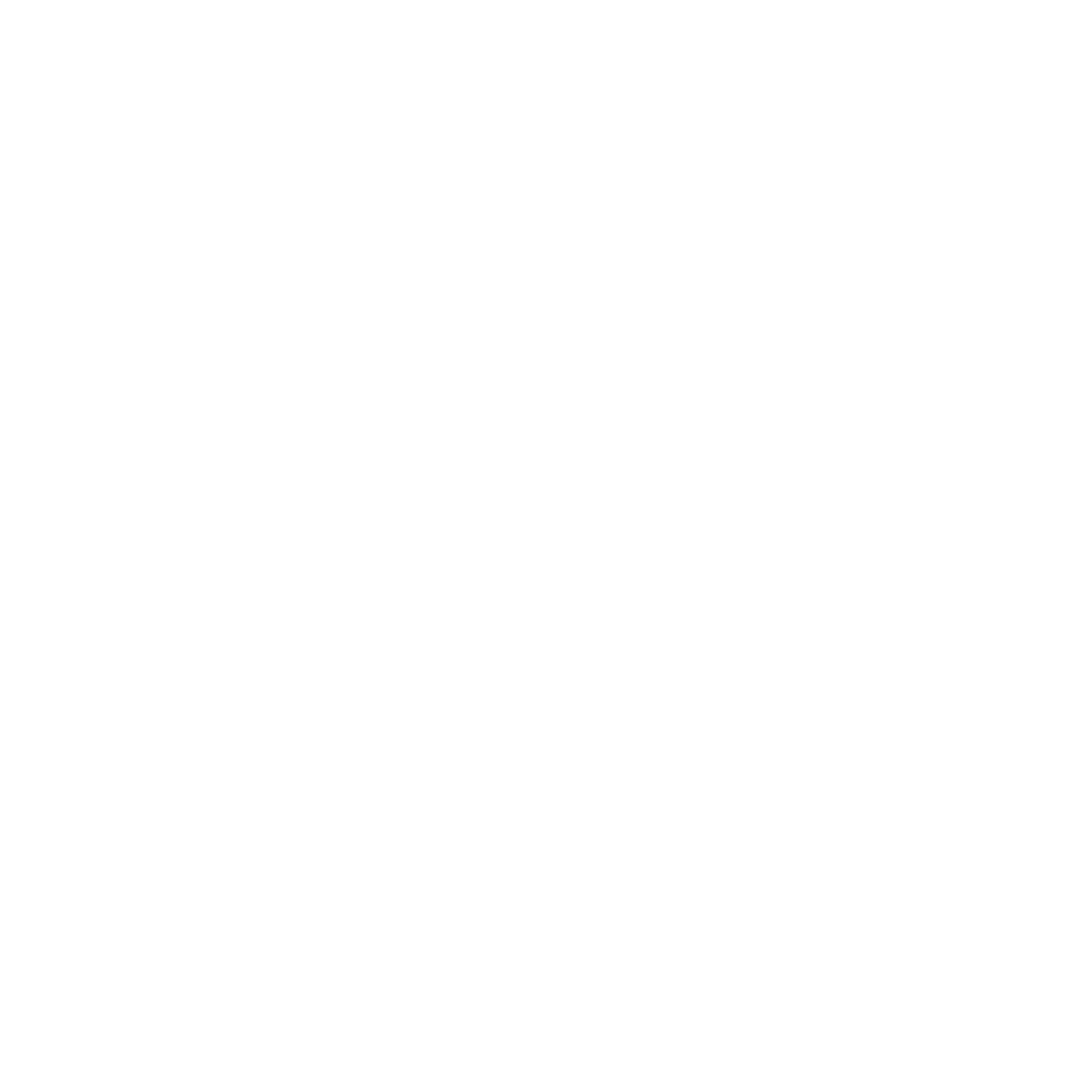 ‘Er gebeurt zo veel onverwachts als je een kind krijgt, dat moet je gewoon accepteren’